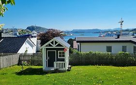 Apartment Near Center / Free P
